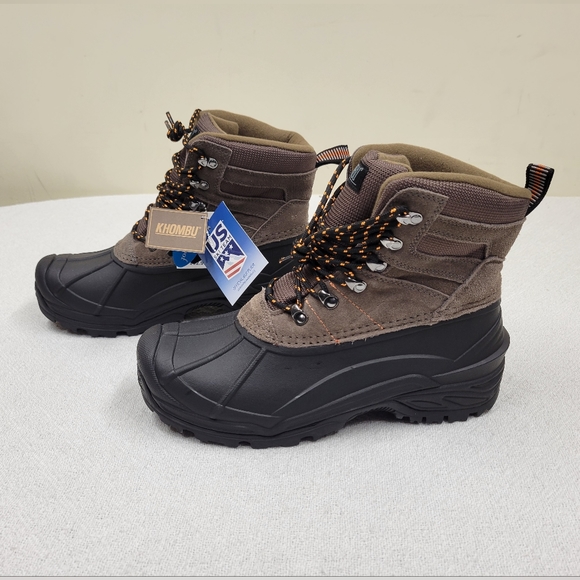 Sorel Boots Costco All Weather Boots Shoes Boots Costco Ladies